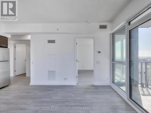 1104 - 2200 Lake Shore Boulevard W, Toronto, ON - Indoor Photo Showing Other Room