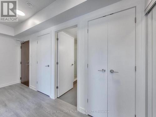 1104 - 2200 Lake Shore Boulevard W, Toronto, ON - Indoor Photo Showing Other Room