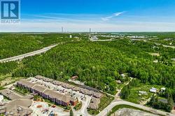 PIN# 733760172  Walden, ON P3Y 1C3