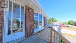 69 Robinson Street W  Little Current, ON P0P 1K0