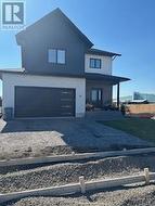 Lot 7 Teravista Street  Sudbury, ON P3E 5A4