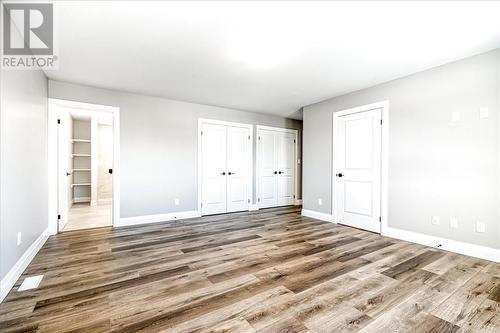 Lot 7 Teravista Street, Sudbury, ON - Indoor Photo Showing Other Room