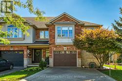 31 ELDERBERRY AVENUE  Grimsby (Grimsby West), ON L3M 5R5