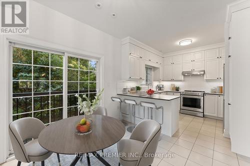 34 George Bogg Road, Vaughan, ON - Indoor