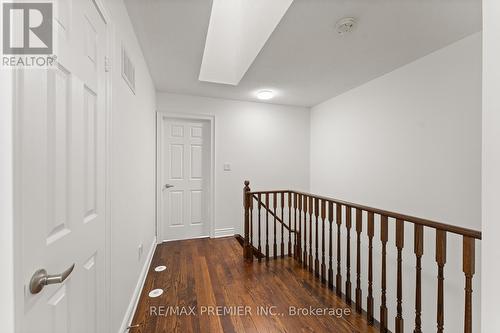 34 George Bogg Road, Vaughan, ON - Indoor Photo Showing Other Room
