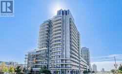 1610 - 9471 YONGE STREET  Richmond Hill, ON L4C 1V4