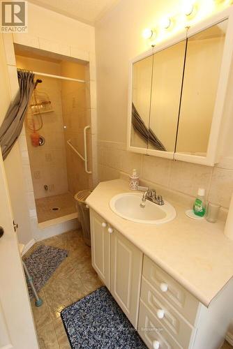 33 Tates Bay Road, Trent Lakes, ON - Indoor Photo Showing Bathroom