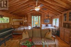 The Loft - where all the cool kids come - 