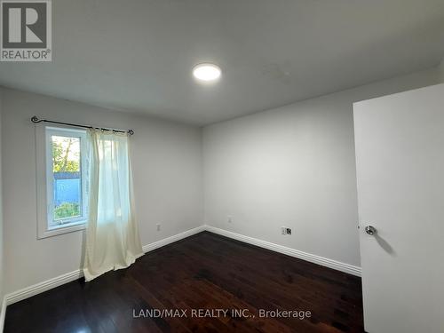 464 Warden Avenue, Toronto, ON - Indoor Photo Showing Other Room