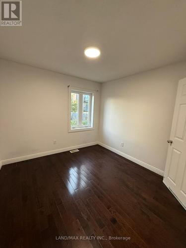 464 Warden Avenue, Toronto, ON - Indoor Photo Showing Other Room