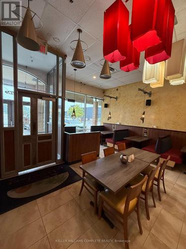 1508 Upper James Street, Hamilton, ON 