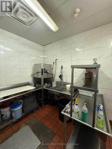 1508 Upper James Street, Hamilton, ON 