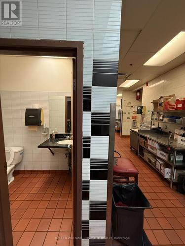 1508 Upper James Street, Hamilton, ON 