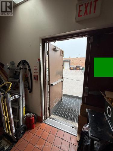 1508 Upper James Street, Hamilton, ON 