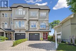 1081 BEACH BOULEVARD  Hamilton, ON L8H 6Z9