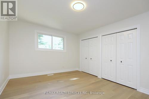 8570 Hwy 12, Oro-Medonte, ON - Indoor Photo Showing Other Room