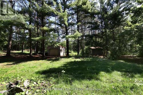 8570 Hwy 12, Oro-Medonte, ON - Outdoor