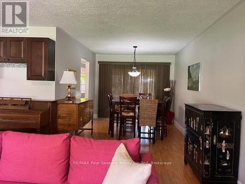 286 Sixth Street, Collingwood, ON - Indoor