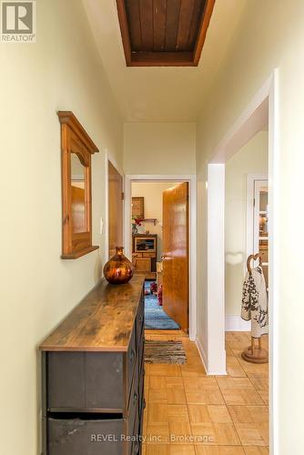 6510 Culp Street, Niagara Falls (Dorchester), ON - Indoor Photo Showing Other Room