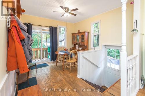 6510 Culp Street, Niagara Falls (Dorchester), ON - Indoor