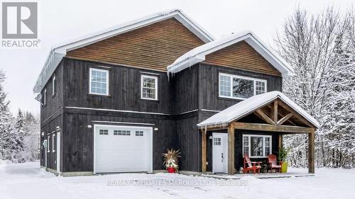 18879 COUNTY ROAD 22  North Glengarry, ON K0C 1T0
