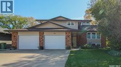 55 Metcalfe ROAD  Regina, SK S4V 0H6