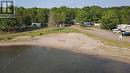 3020 Bowker St, Village Of Hilton Beach, ON 