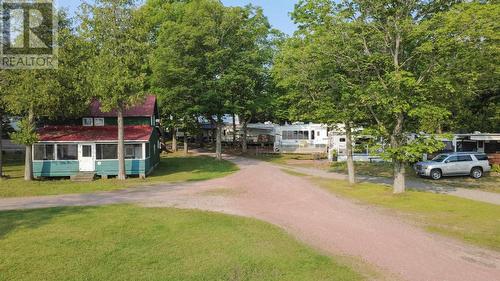 3020 Bowker St, Village Of Hilton Beach, ON 