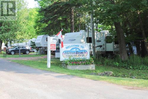 3020 Bowker St, Village Of Hilton Beach, ON 