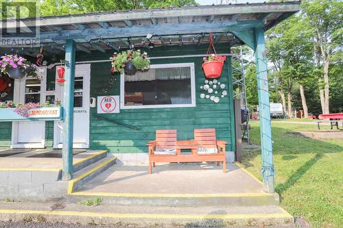 3020 Bowker St, Village Of Hilton Beach, ON 