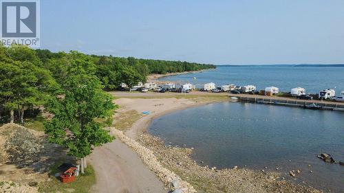 3020 Bowker St, Village Of Hilton Beach, ON 