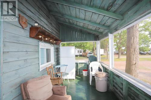 3020 Bowker St, Village Of Hilton Beach, ON 