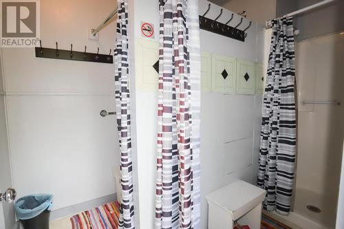 3020 Bowker St, Village Of Hilton Beach, ON 