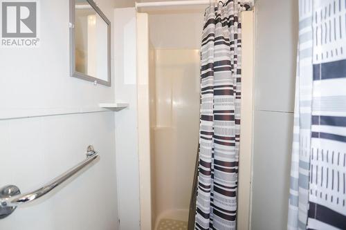 3020 Bowker St, Village Of Hilton Beach, ON 