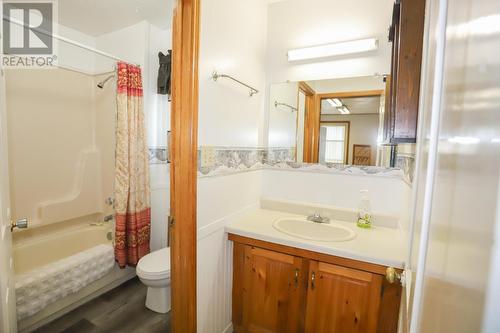 3020 Bowker St, Village Of Hilton Beach, ON 