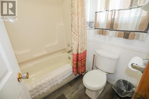 3020 Bowker St, Village Of Hilton Beach, ON 