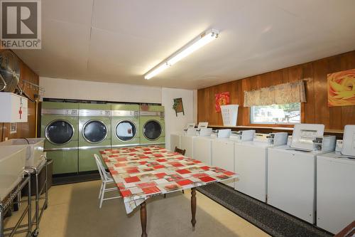 3020 Bowker St, Village Of Hilton Beach, ON 