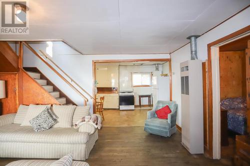 3020 Bowker St, Village Of Hilton Beach, ON 