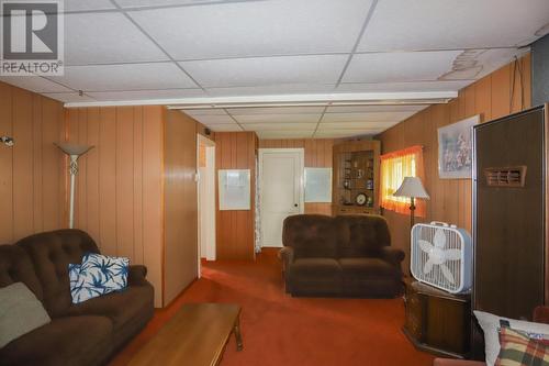 3020 Bowker St, Village Of Hilton Beach, ON 