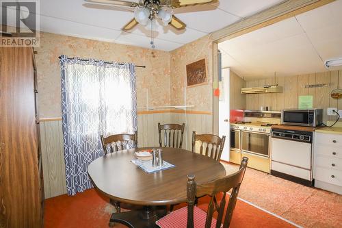 3020 Bowker St, Village Of Hilton Beach, ON 