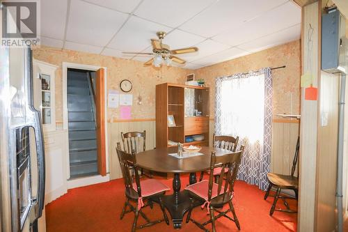 3020 Bowker St, Village Of Hilton Beach, ON 