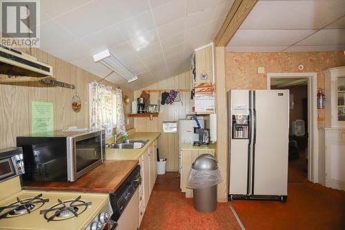 3020 Bowker St, Village Of Hilton Beach, ON 