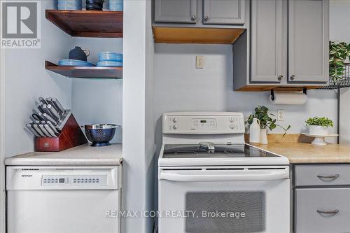 331 Preston Parkway, Cambridge, ON - 