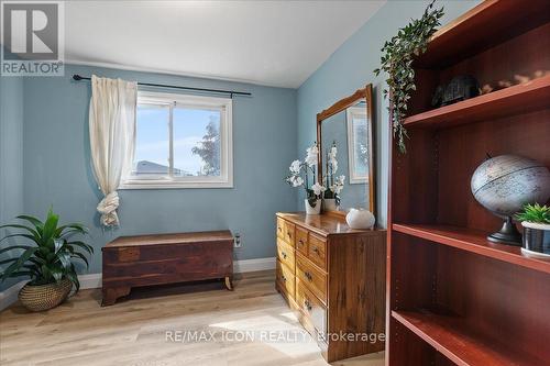 331 Preston Parkway, Cambridge, ON - Indoor