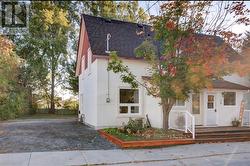 17A ORFORD  Copper Cliff, ON P0M 1N0