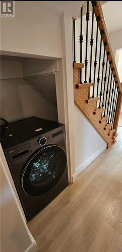 17A Orford, Copper Cliff, ON 