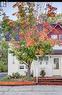 17A Orford, Copper Cliff, ON 