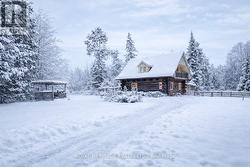 714 SILLS ROAD  Centre Hastings, ON K0K 3E0