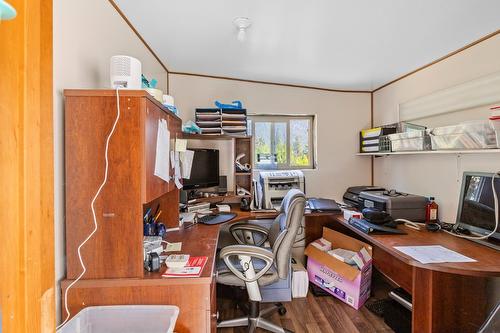 3920 3 Highway, Erickson, BC 