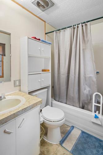 3920 3 Highway, Erickson, BC 